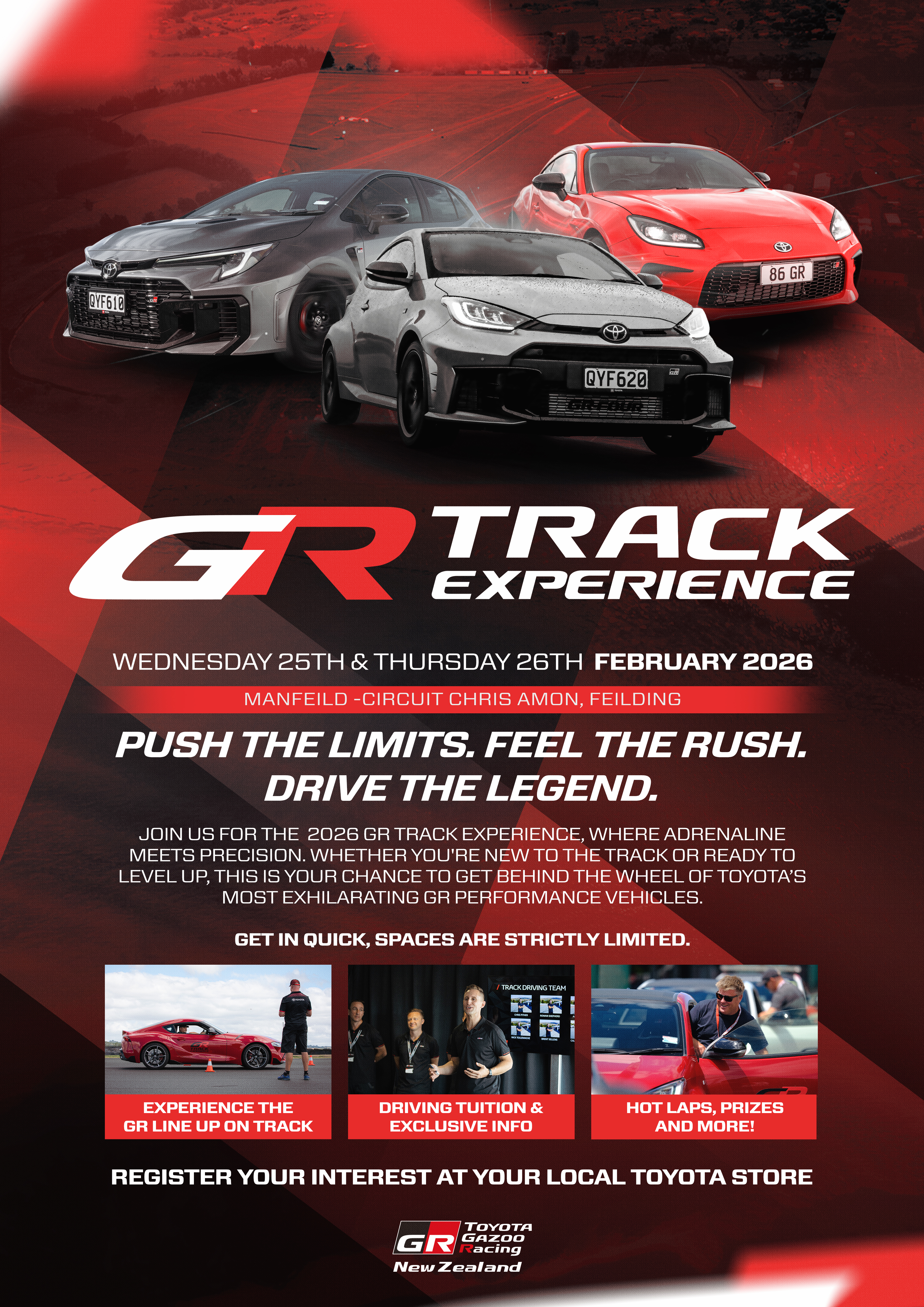 TGRNZ-2026 GR Track Experience-A4-Manfeild.jpg